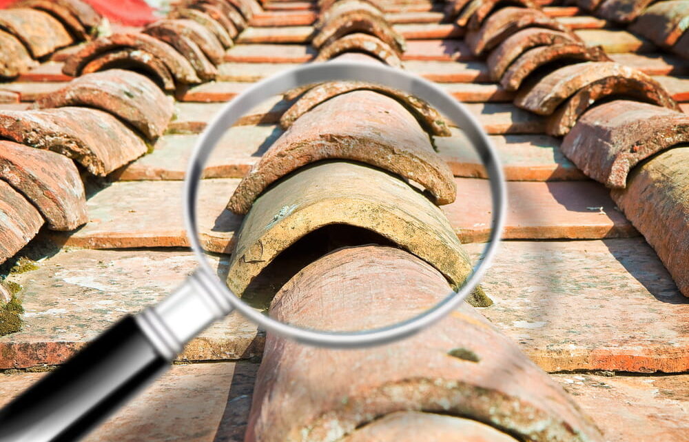 Réparer ou remplacer sa toiture : comment faire le bon choix ?